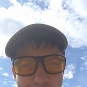 ���������� �����, ���� ������� ���������, 43 ����, ������������ ��� ������, ����� � ���������, c�������� ���������