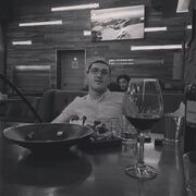 ���������� ������, ���� ������� �����, 35 ���, ������������ ��� ������, ����� � ���������