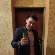 ���������� ���������, ���� ������� Ruslan, 29 ���, ������������ ��� ������, ����� � ���������, c�������� ���������