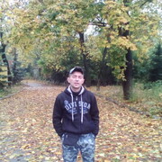 ���������� �������, ���� ������� ����, 46 ���, ������������ ��� ������, ����� � ���������, c�������� ���������