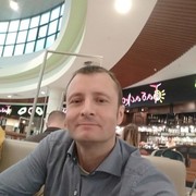 ���������� �����������, ���� ������� ������, 52 ����, ������������ ��� ������, ����� � ���������, c�������� ���������