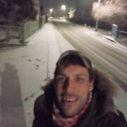  Melnik,   Antonio, 39 ,   ,   , c 