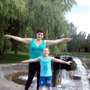  ,   , 49 ,   ,   , c 