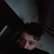 ���������� ���������, ���� ������� ����, 27 ���, ������������ ��� ������, ����� � ���������, c�������� ���������