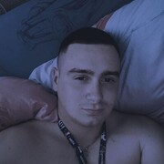 ���������� Hong Kong, ���� ����� ���������, 24 ����, ������������ ��� ������, ����� � ���������, c�������� ���������, ���������