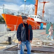  ,   , 43 ,   ,   