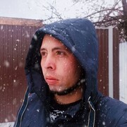  ,   Alexander, 30 ,   ,   , c 