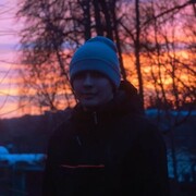 ���������� �������, ���� ������� ����, 26 ���, ������������ ��� ����� � ���������, c�������� ���������