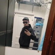 ���������� ������������, ���� ������� Sergeo, 36 ���, ������������ ��� ������, ����� � ���������