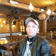 ���������� ������, ���� ������� Aleksandar, 43 ����, ������������ ��� c�������� ���������