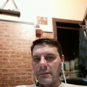  ,   Neznakomec, 44 ,   ,   , 