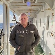 ���������� �����������, ���� ������� ��������, 55 ���, ������������ ��� ������, ����� � ���������, c�������� ���������