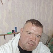  ,   , 42 ,   ,   