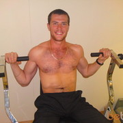 ,   Sanshyyev, 38 ,   