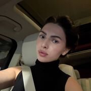 ���������� Alacant, ���� ������� Veronika, 29 ���, ������������ ��� ������, ����� � ���������