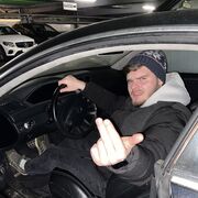 ���������� ������, ���� ������� ���������, 26 ���, ������������ ��� ������, ����� � ���������