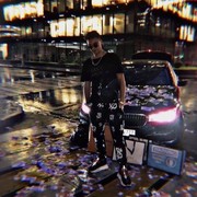 ,  , 25