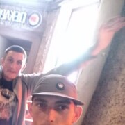 ���������� �����-���������, ���� ������� ����, 35 ���, ������������ ��� ������, ����� � ���������, c�������� ���������, ���������