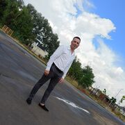  --,   , 32 ,   ,   