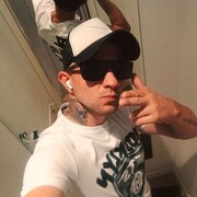 ���������� �����, ���� ������� ����, 36 ���, ������������ ��� ������, ����� � ���������