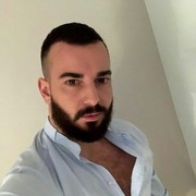  ,   , 34 ,   ,   , c 