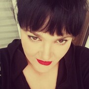  ,   , 44 ,   ,   
