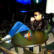 ���������� �������, ���� ������� Vajiko, 34 ����, ������������ ��� ������, ����� � ���������, c�������� ���������