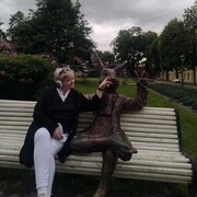 ���������� ���, ���� ������� �����, 40 ���, ������������ ��� ����� � ���������, c�������� ���������