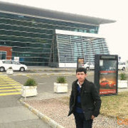 ���������� ����, ���� ������� Rasim, 40 ���, ������������ ��� ������