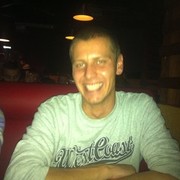 � �������=)))