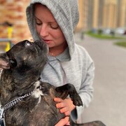 ���������� �����-���������, ���� ������� ��������, 42 ����, ������������ ��� ������, ����� � ���������