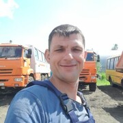  -,   , 41 ,   ,   