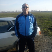  ,   , 55 ,   