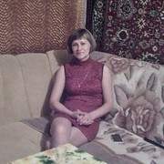  ,   , 51 ,   ,   , c 
