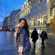 ���������� ������, ������