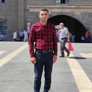 ���������� �����������, ������� ����, 46