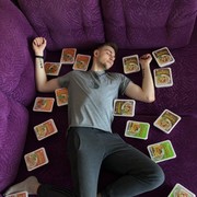 ���������� ������, ���� ����� �����, 25 ���, ������������ ��� ������, ����� � ���������, c�������� ���������