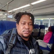 ���������� �����, ���� ������� �����, 42 ����, ������������ ��� ������, ����� � ���������