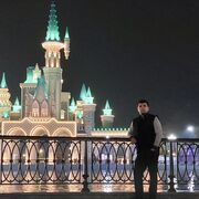  ,   , 35 ,   ,   