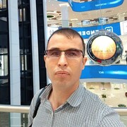 ���������� ������, ���� ������� ������, 37 ���, ������������ ��� ������, ����� � ���������