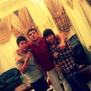 ���������� �������, ���� ������� �����, 33 ����, ������������ ��� ������