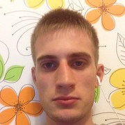  ,   , 31 ,   