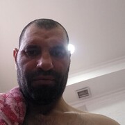 ���������� ���������, ���� ������� ������, 43 ����, ������������ ��� ������, ����� � ���������