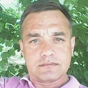  ,   , 53 ,   