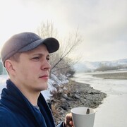 ���������� ����-�����������, ���� ������� ����������, 38 ���, ������������ ��� ������, ����� � ���������, c�������� ���������