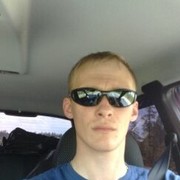 ���������� ��������, ���� ������� ������, 43 ����, ������������ ��� ������, ����� � ���������, c�������� ���������, ���������