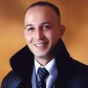 ���������� ���������, ���� ������� ����, 42 ����, ������������ ��� ������, ����� � ���������, c�������� ���������