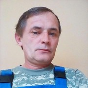 ���������� �����, ���� ������� ����, 55 ���, ������������ ��� ������, ����� � ���������, c�������� ���������, ���������