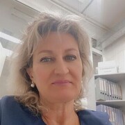 ���������� ������������, ���� ������� ������, 51 ���, ������������ ��� ������, ����� � ���������