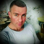  ,   Andrey, 44 ,   ,   , c 